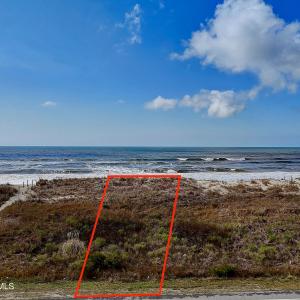 5211EBeachDr - 2