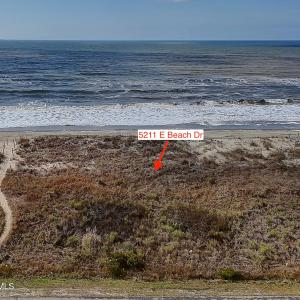 5211EBeachDr - 4