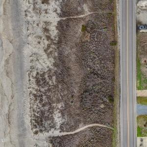 5211EBeachDr - 6