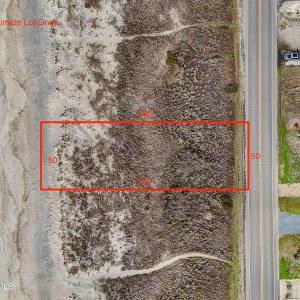 5211EBeachDr - 7