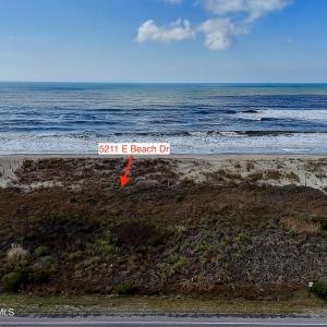 5211EBeachDr - 11