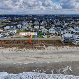 5211EBeachDr - 14