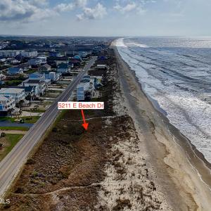 5211EBeachDr - 19