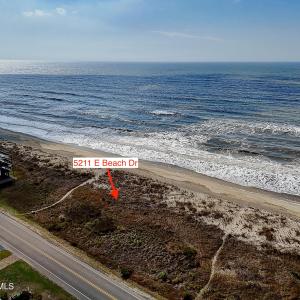 5211EBeachDr - 21