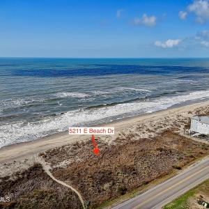 5211EBeachDr - 25