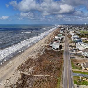 5211EBeachDr - 26