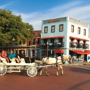 Wilmington