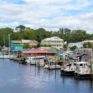 Southport