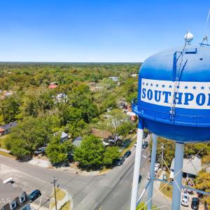 Southport