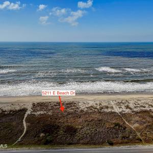 5211EBeachDr - 23