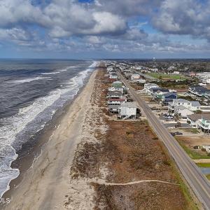 5211EBeachDr - 28