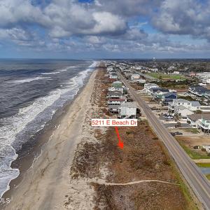 5211EBeachDr - 29