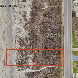 5213EBeachDr - 1 (1)