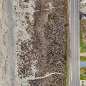5213EBeachDr - 2 (1)