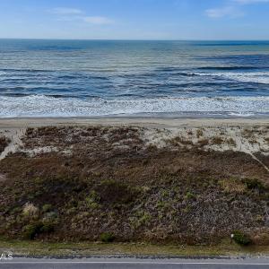 5213EBeachDr - 3 (1)