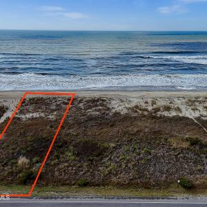 5213EBeachDr - 4 (1)