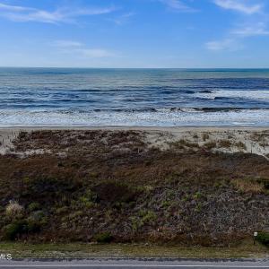 5213EBeachDr - 5 (1)