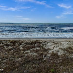 5213EBeachDr - 6 (1)
