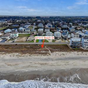 5213EBeachDr - 8 (1)