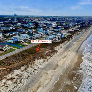 5213EBeachDr - 10 (1)