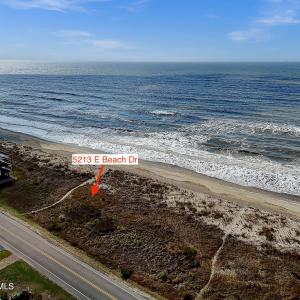 5213EBeachDr - 13