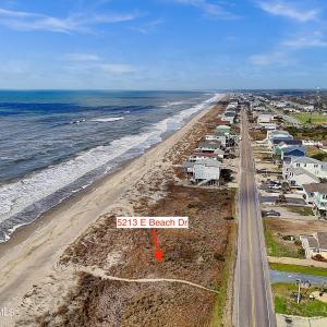 5213EBeachDr - 18