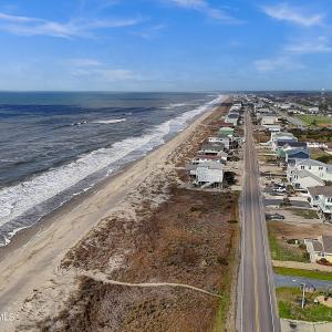 5213EBeachDr - 19