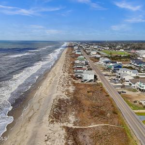 5213EBeachDr - 20
