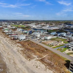 5213EBeachDr - 21