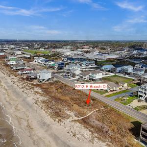 5213EBeachDr - 22