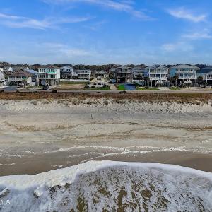 5213EBeachDr - 23