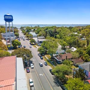 Southport