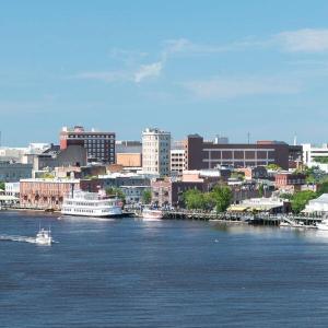 Wilmington