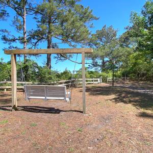 Mae Moore Park - 3