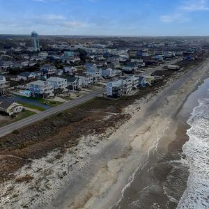5213EBeachDr - 9 (1)