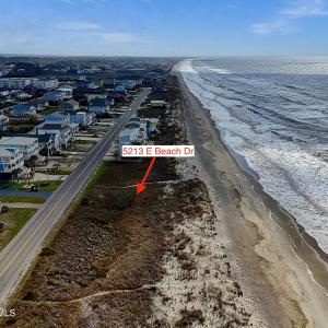 5213EBeachDr - 12