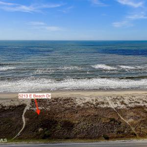5213EBeachDr - 15