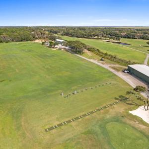 Oak Island Golf Club 2023 (3)