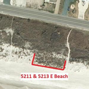 Screenshot 2025-11-14 080213a