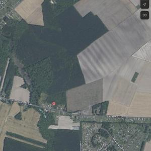 image2 (2)