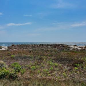 5213EBeachDr - 2