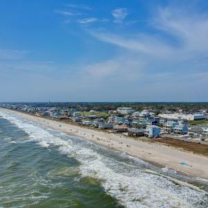 5213EBeachDr - 8