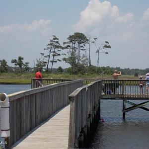 Malcom Register Park2