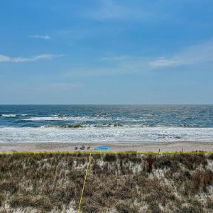 5213EBeachDr - 7