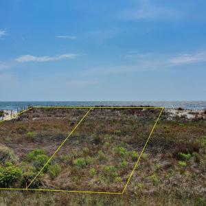 5213EBeachDr - 2