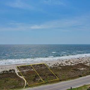 5213EBeachDr - 4