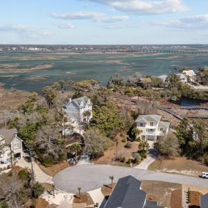 9814 CLARENDON DRIVE