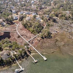 9814 CLARENDON DRIVE