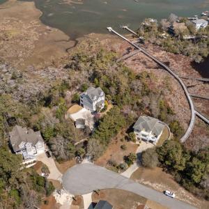 9814 CLARENDON DRIVE