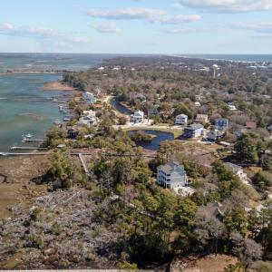 9814 CLARENDON DRIVE